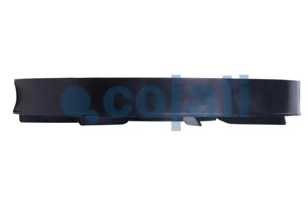 Paleta ventilator racire motor
