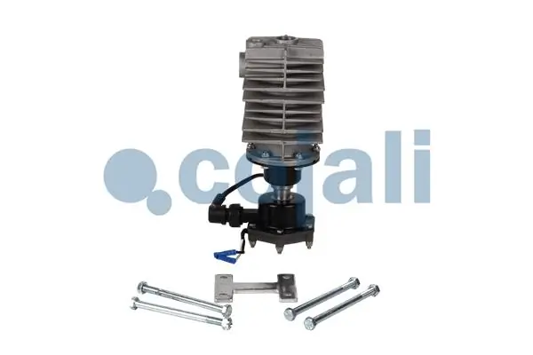Filtru aer compresor