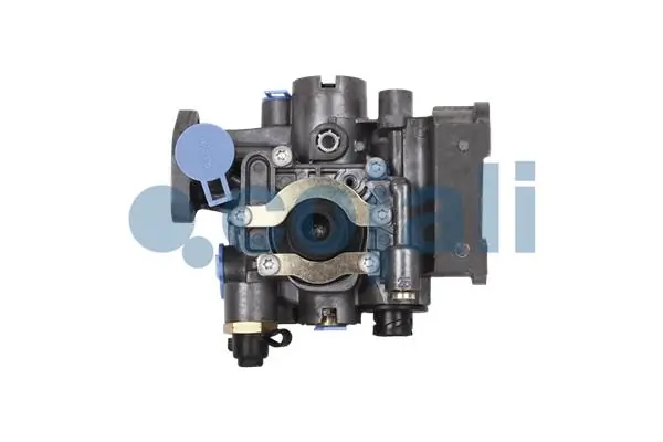 Uscator aer compresor