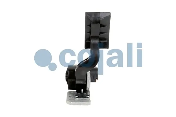Senzor pedala acceleratie