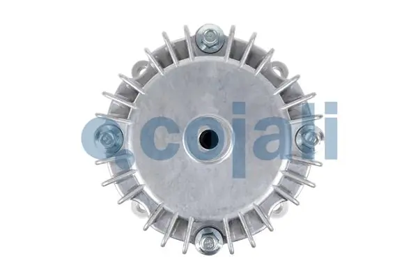 Cilindru lucru frana motor