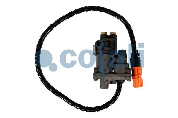 Cilindru lucru frana motor