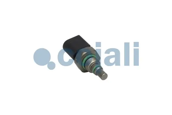 Senzor temperatura lichid racire