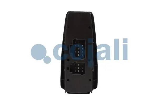 Senzor presiune ulei