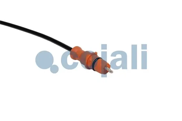 Cablu legatura frana electronica