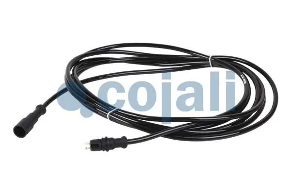 Cablu conectare ABS