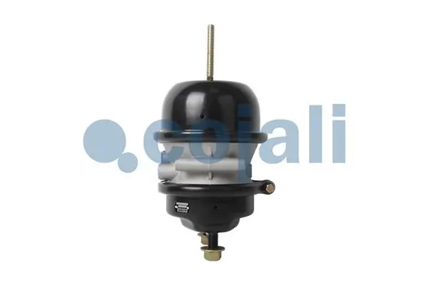 Cilindru multifunctional