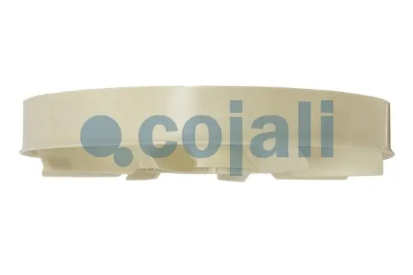 Paleta ventilator racire motor