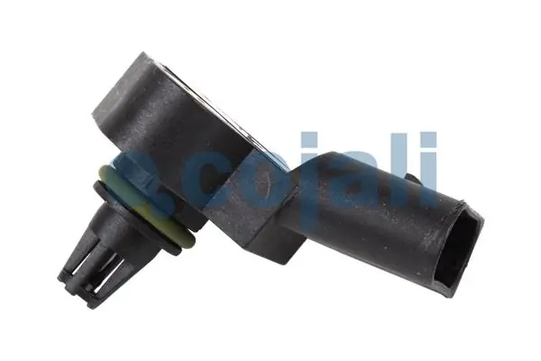 Senzor presiune galerie admisie