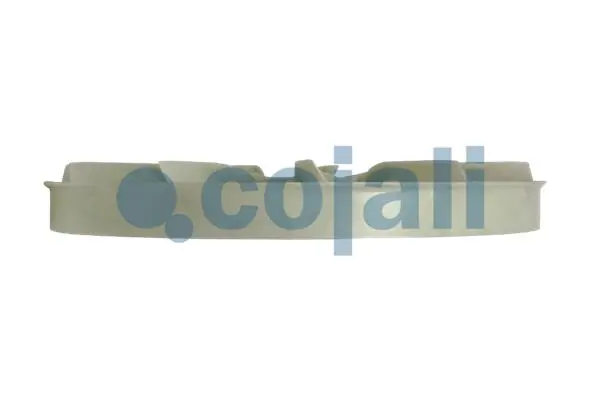 Paleta ventilator racire motor