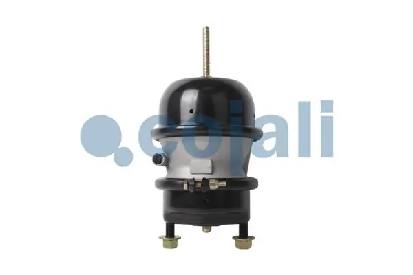 Cilindru multifunctional