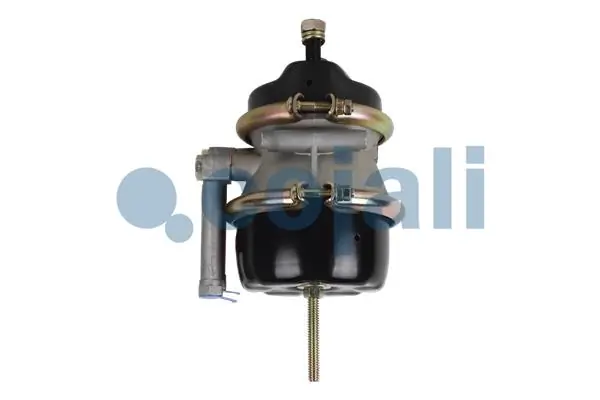 Cilindru multifunctional