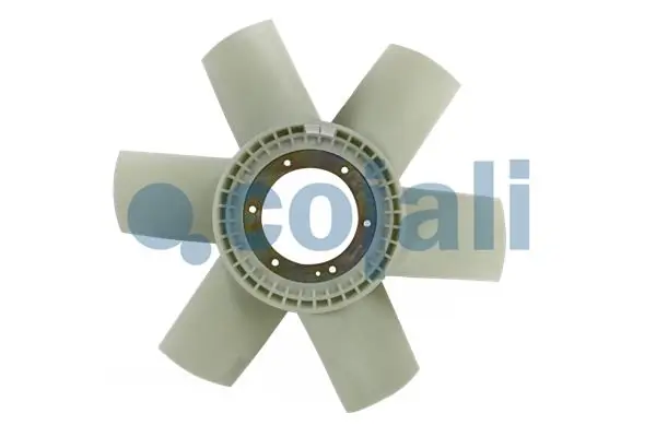 Paleta ventilator racire motor