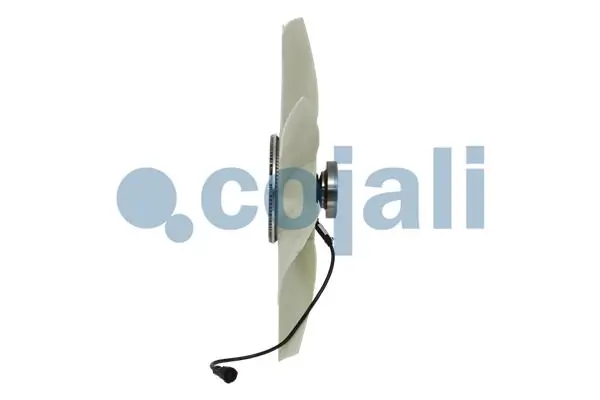 Ventilator radiator racire