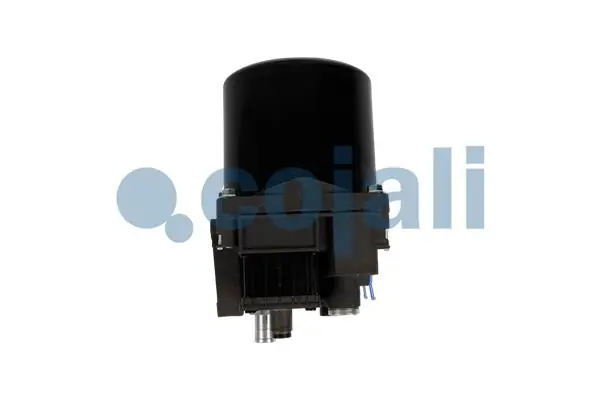 Uscator aer compresor