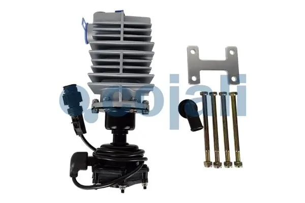 Filtru aer compresor