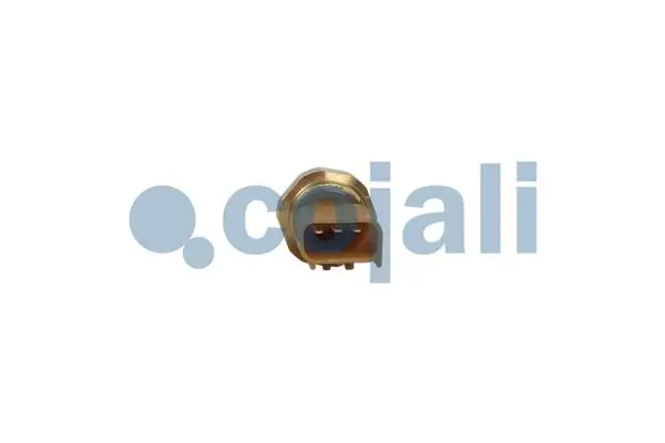 Senzor