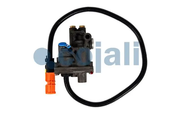 Cilindru lucru frana motor