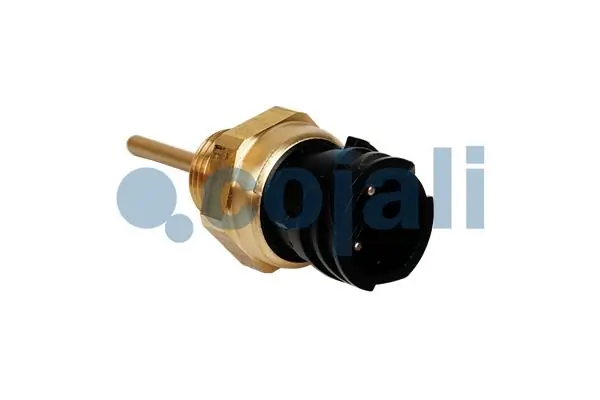 Senzor temperatura lichid racire