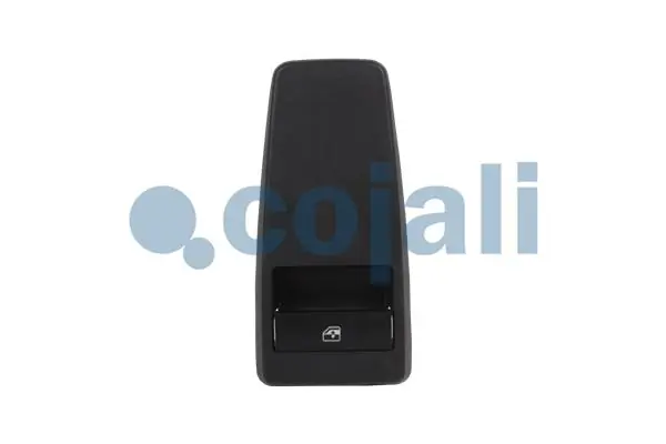 Senzor presiune ulei