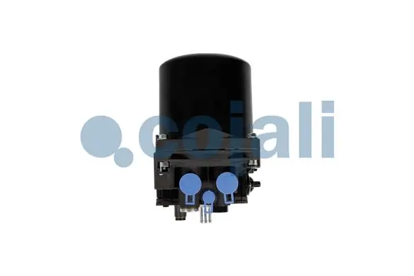 Uscator aer compresor