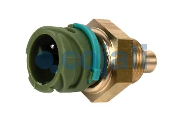 Senzor