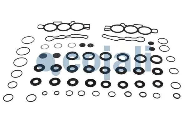 Set reparatie supapa perna aer