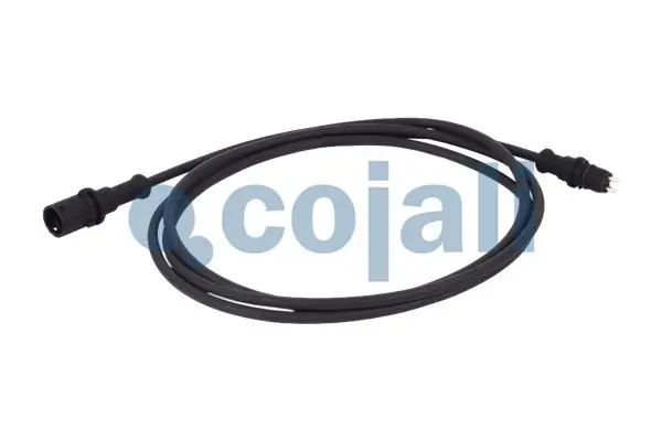 Cablu conectare ABS