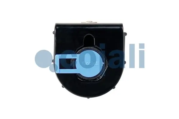 Sistem suspensie pneumatic