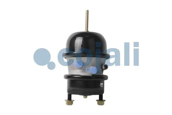 Cilindru multifunctional
