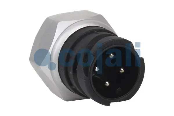 Senzor presiune aer