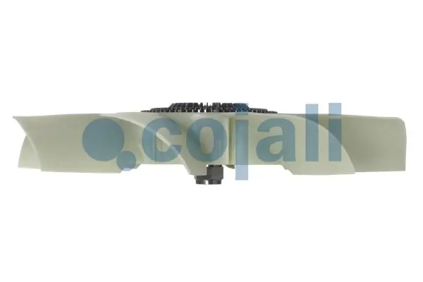 Ventilator radiator racire