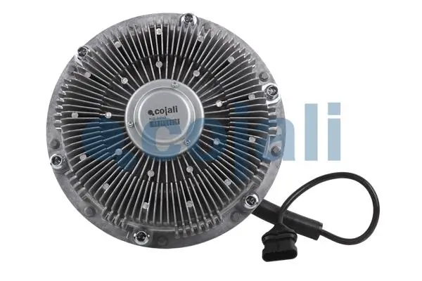Ventilator radiator racire