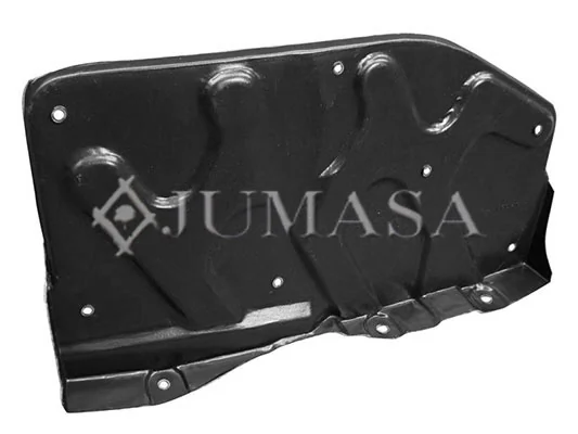 Material amortizare zgomot nisa motor