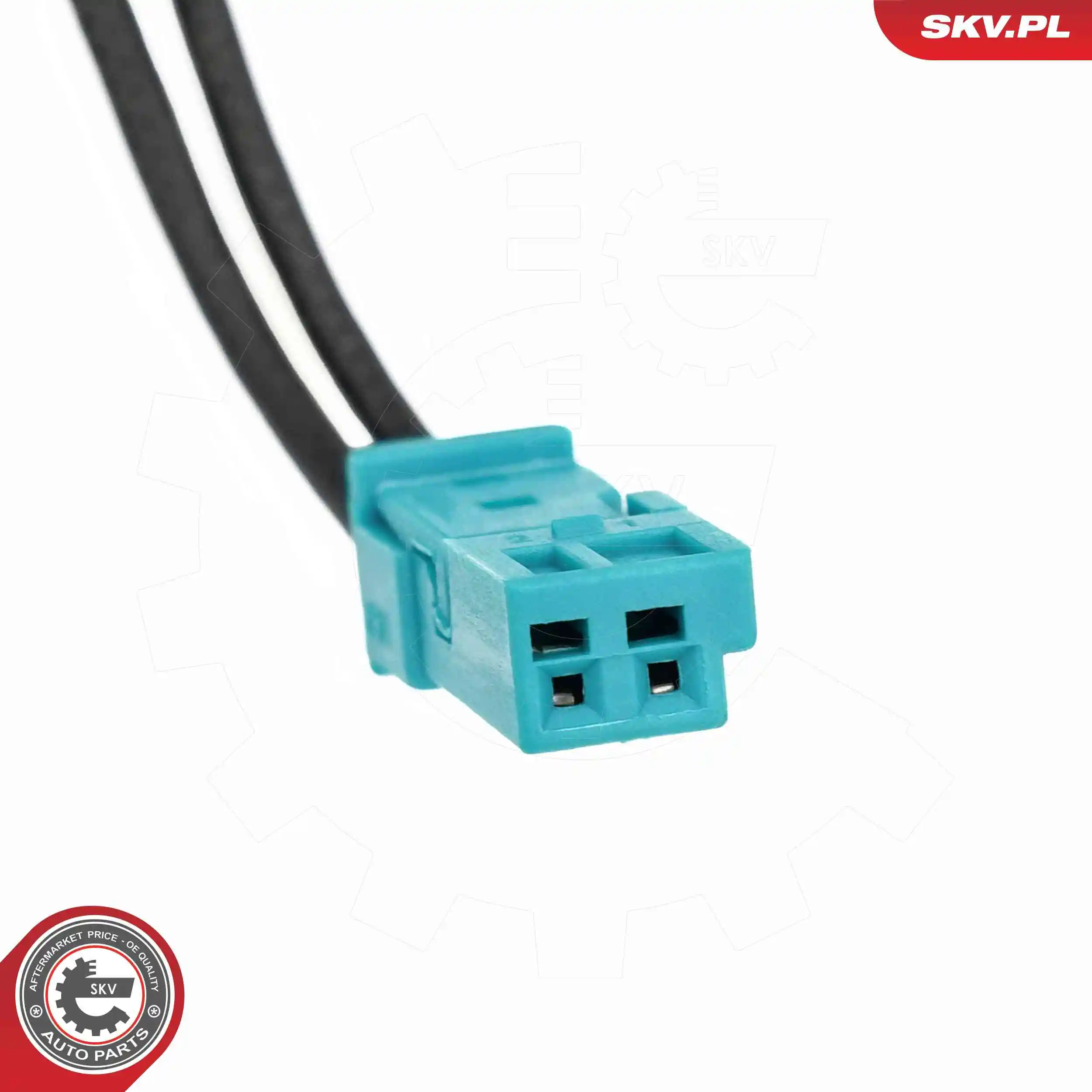 Set cabluri