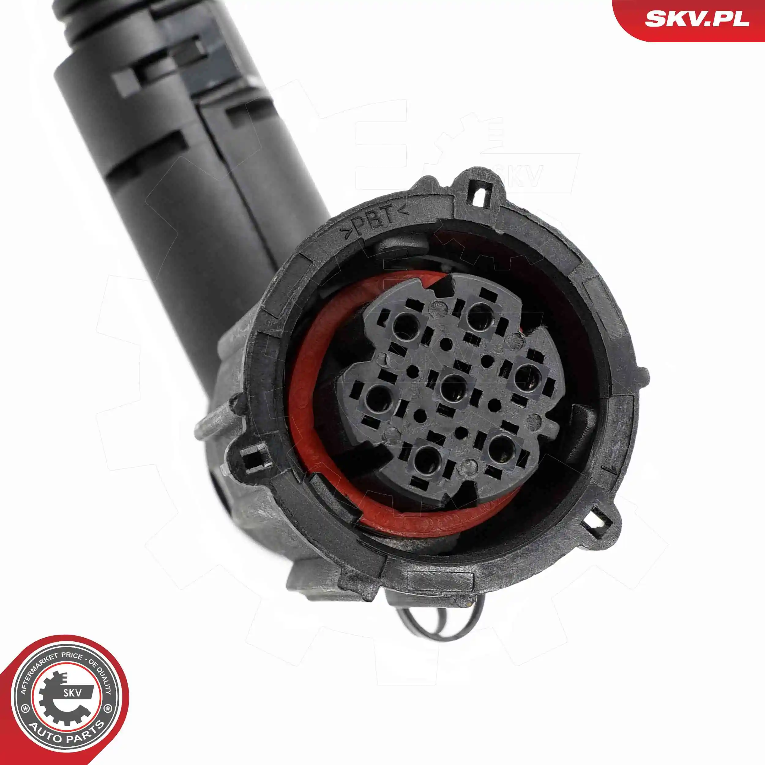 Cablu adaptor stopuri
