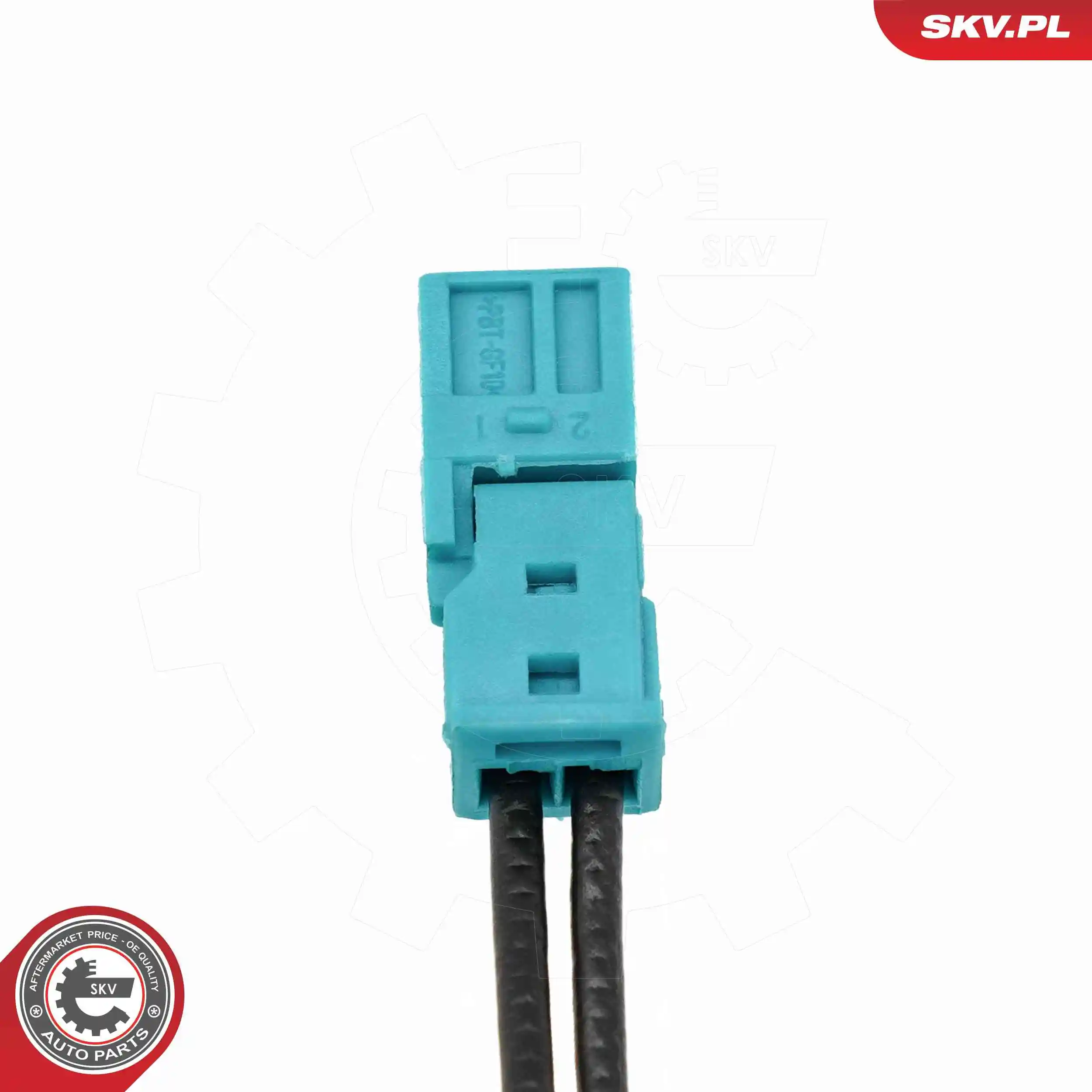 Set cabluri