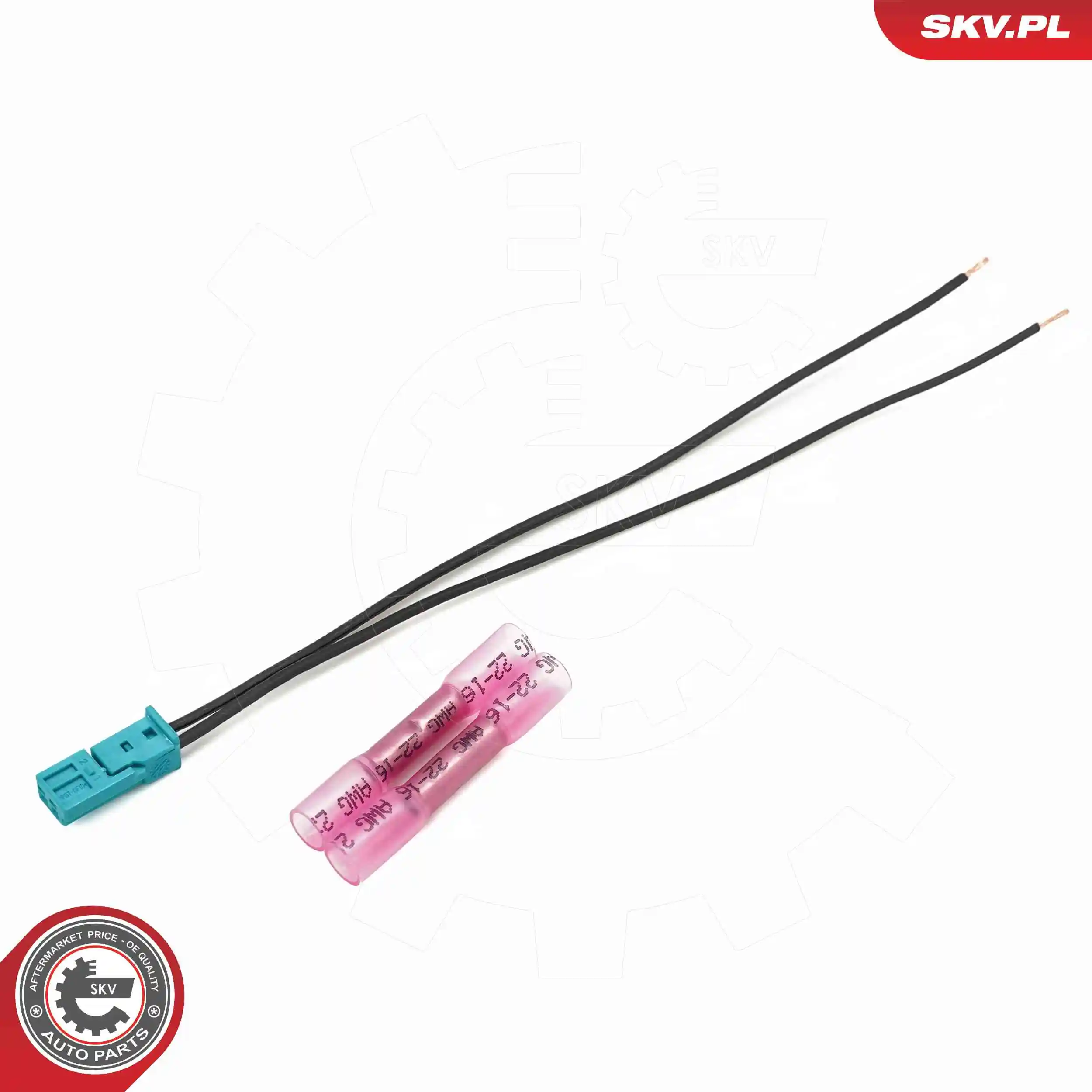 Set cabluri