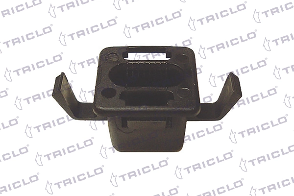 Clips acoperire decorativa si protectie