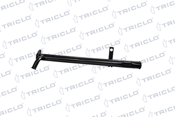 Cuplaj conducta lichid racire