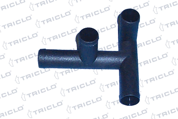 Cuplaj conducta lichid racire
