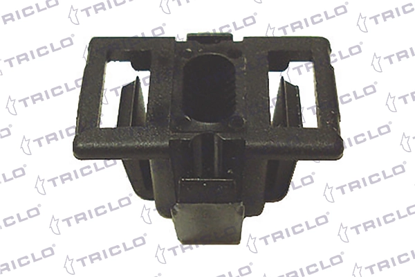 Clips acoperire decorativa si protectie