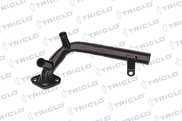 Cuplaj conducta lichid racire