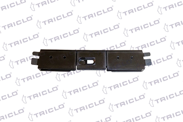Clips acoperire decorativa si protectie