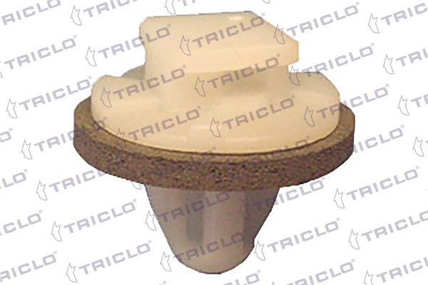 Clips acoperire decorativa si protectie