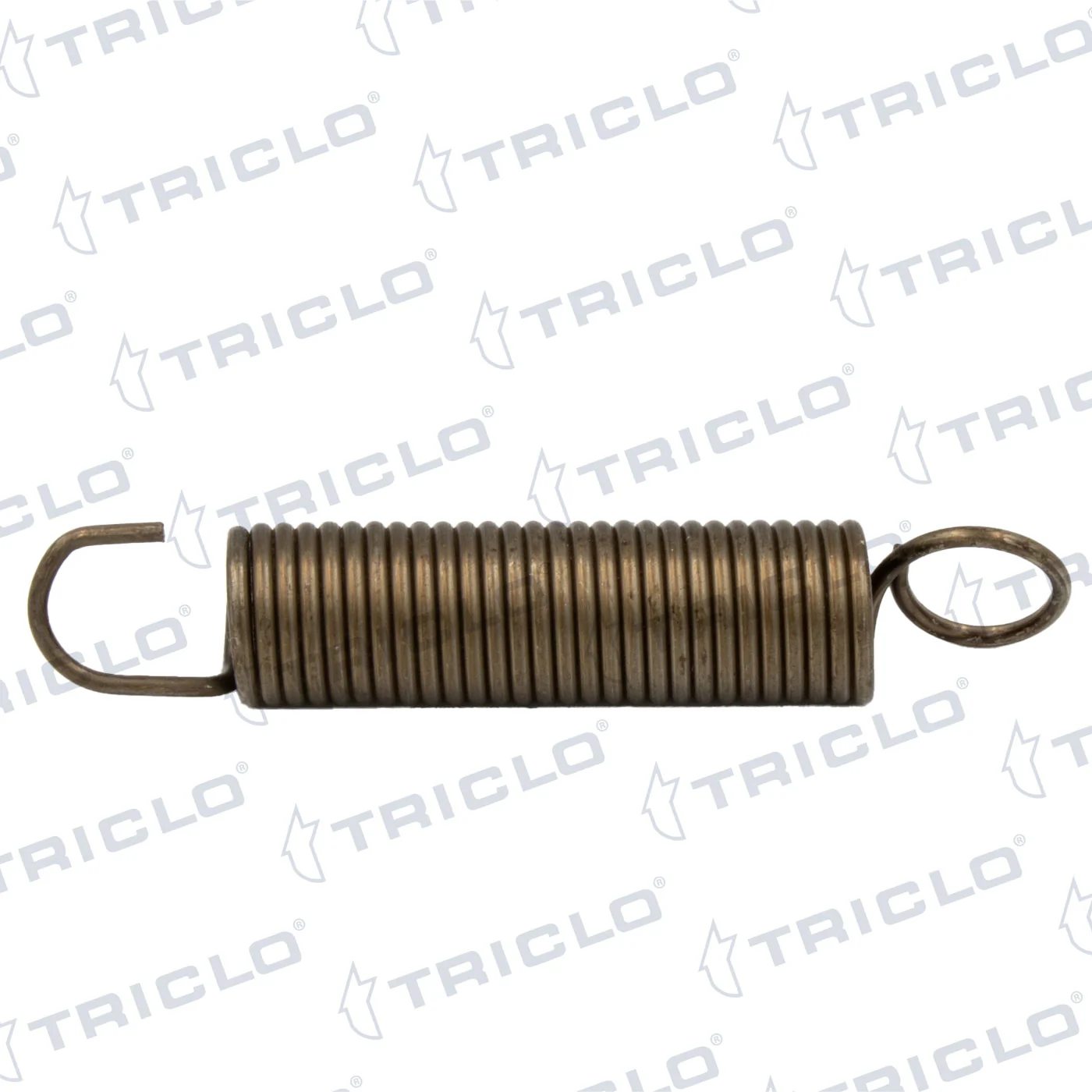 Balama capota motor