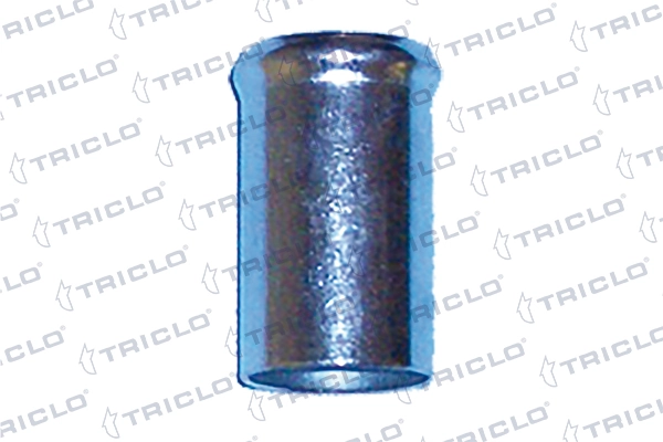 Cuplaj conducta lichid racire