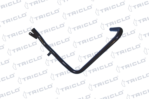 Cuplaj conducta lichid racire