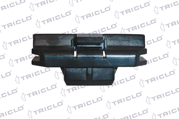 Clips acoperire decorativa si protectie