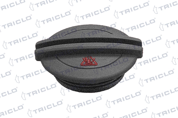 Buson vas expansiune TRICLO 313326